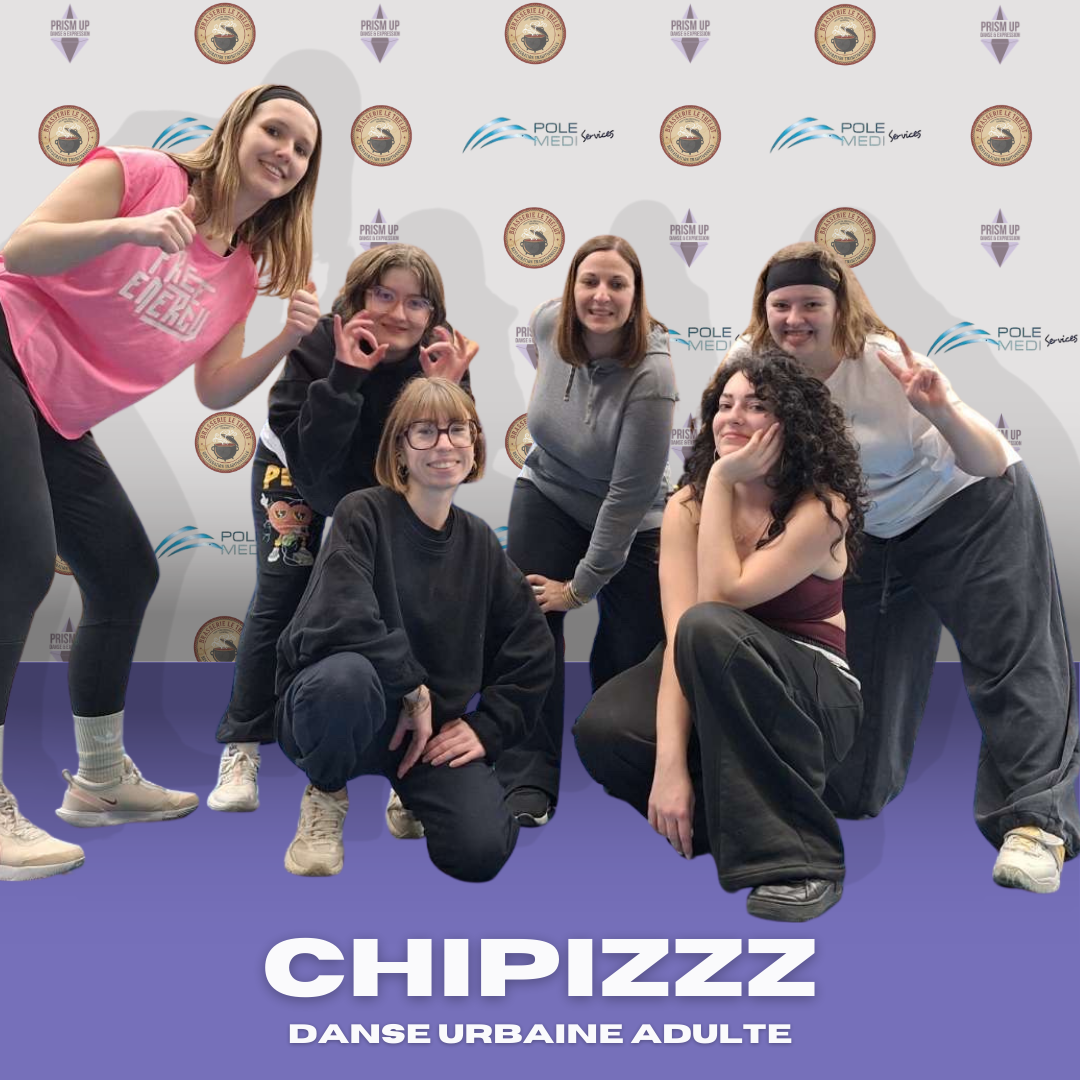 Chipizzz