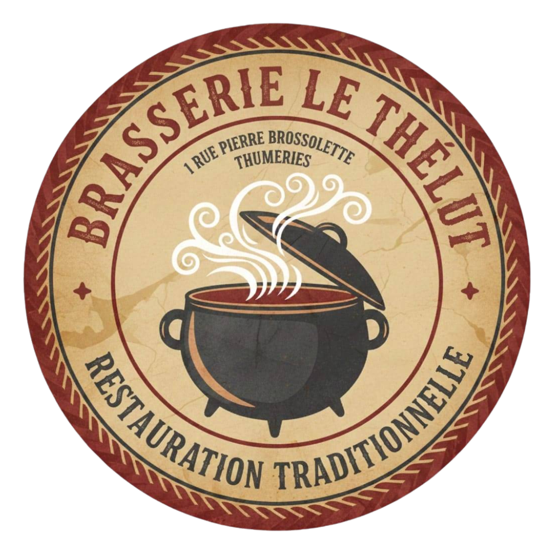 Partenaire 1