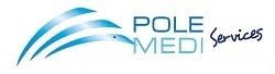 Partenaire 2